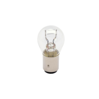 Fotografia e Llamba P21/4W, 12V - 21/4W -.