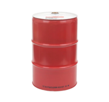 Слика на Triathlon Hydraulic HM HLP 68