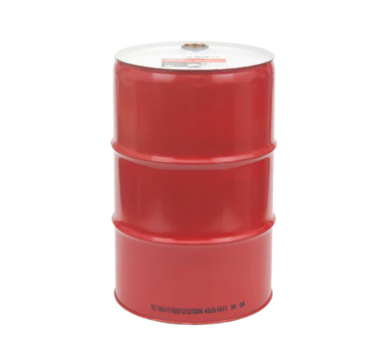 Слика на Triathlon Hydraulic HM HLP 68