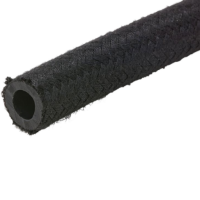 Fotografia e Zorrë për aplikimin e shërbimit. 2fig. prurje/d 3.2x7.0 mm/15m.