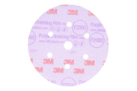 Fotografia e Disk bluarje-260L-P1000-D150-15 Hapur 50kom.