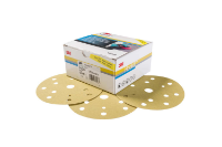 Fotografia e Disk bluarje-255P-15 vrima-P180-D150.