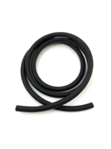 Слика за категорија Црева и конектори