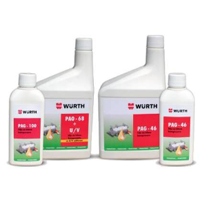 Слика за категорија Средства за нега и одржување