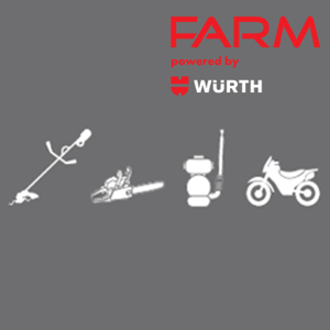 Fotografi për kategorinë Vajra FARM.