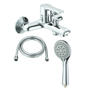 Слика за категорија Санитар