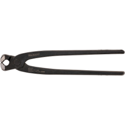 Слика за категорија Рачен алат - разно