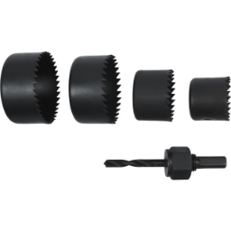 Слика за категорија Обработка на материјали