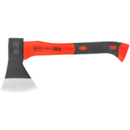 Слика за категорија Пили и секири