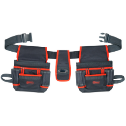 Слика за категорија Торби за рачен алат