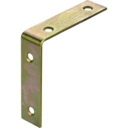 Слика за категорија Сврзувачки елементи