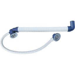 Слика за категорија Инсталации