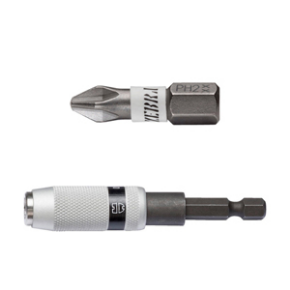 Слика за категорија Битови и држачи