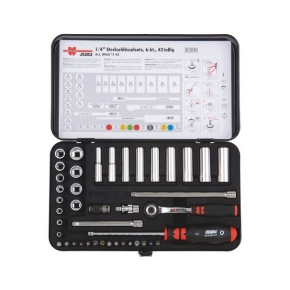 Слика за категорија Сет гарнитури