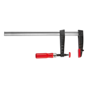 Слика за категорија Стеги