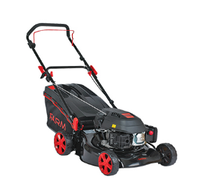 Слика за категорија Градина