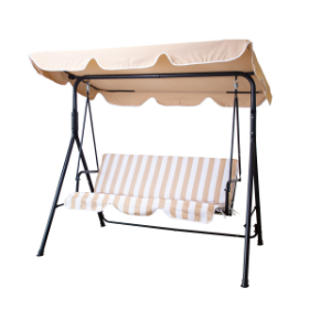 Слика за категорија Мебел за градина