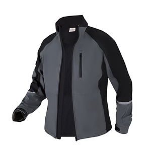 Fotografi për kategorinë Xhaketa Softshell.