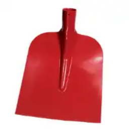 Слика за категорија Градинарски алат