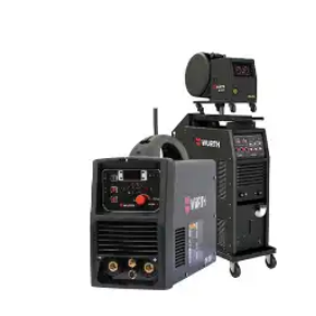 Слика за категорија Апарати за заварување