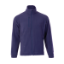 Fotografia e Xhup, fleece, SOFT NAVY, velur XXL.
