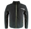 Fotografia e Xhaketë Softshell madhësia ENDURANCE. XXXL.