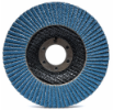 Fotografia e Lamel. burr. disk, Zn, Wurth, 115x22, G120.