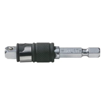 Слика на  Држач за бит 2 во 1, L60MM