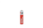 Слика на Батерија, алкална, 1.5 V Micro AAA; LR03; AM4
