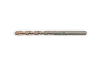 Слика на ZEBRA DUO S бургија за бетон D8-L120-WL80MM