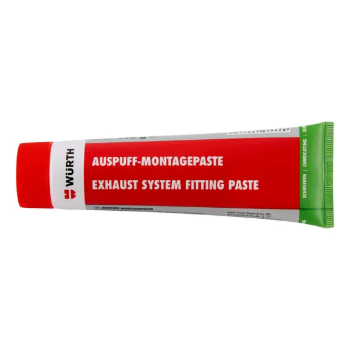 Слика на Монтажна паста за ауспух, 140 g