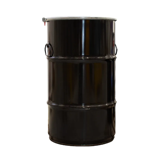 Fotografia e Litium 2 Special, 45 kg.