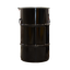 Слика на Lithium 2 Special, 45kg