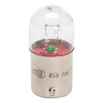 Слика на Сијалица 24V, 5W