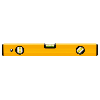 Слика на Либела од лесен материјал, STANDARD, 80 cm