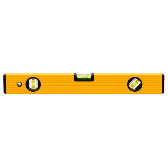 Слика на Либела од лесен материјал, STANDARD, 80 cm