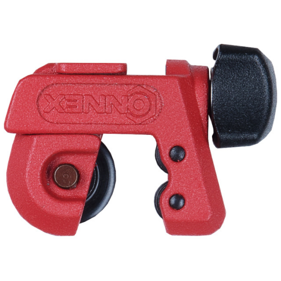 Слика на Сечач за бакарни цевки, 3-16mm