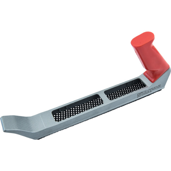 Слика на Ренде, 250mm