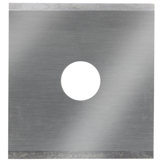 Слика на Резервен нож заоблување на агол за гипс картон