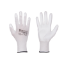 Слика на Заштитни ракавици,EVO WHITE, гол.8