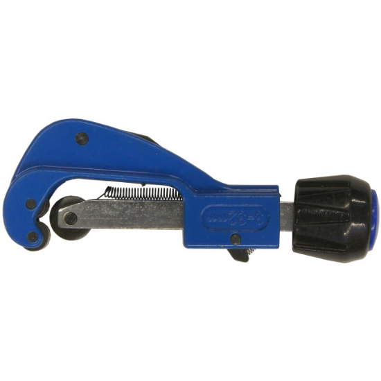 Слика на Сечач за бакарни цевки, STANDARD, 3-32mm