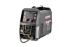 Слика на Апарат за Заварување MIG 200 LCD, 240V