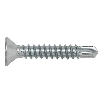 Слика на DIN 7504-P