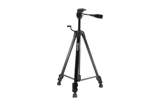 Слика на Статив за Линиски Ласер MLG19, пирфат 1/4IN