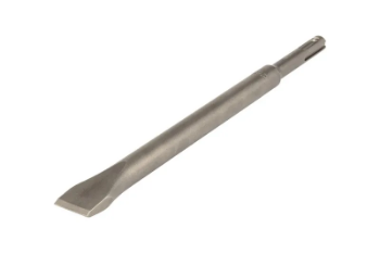 Слика на Штемајз рамен, SDS-plus, 250/20mm