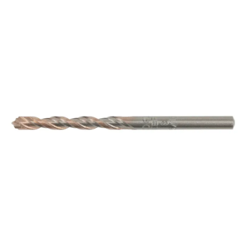 Слика на ZEBRA DUO S бургија за бетон D4-L75-AL39MM