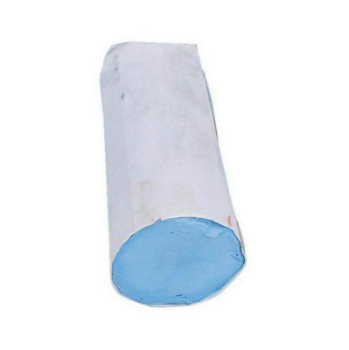 Слика на Паста за полирање неметали, сина, 160х70х70mm