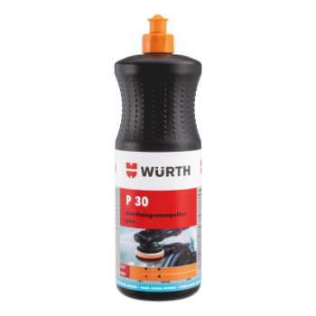 Слика на Паста за полир., PROFI, P30, 1KG