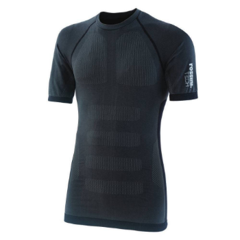 Слика на Thermo Active маици, кратки ракави