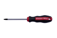 Fotografia e Kaçavidë Red Stripe TORX 40x100mm.